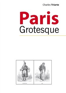 Couverture_Paris Grotesque