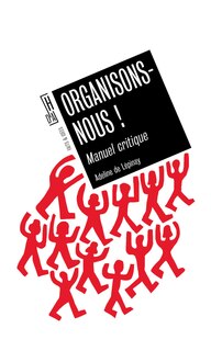Couverture_Organisons-nous !