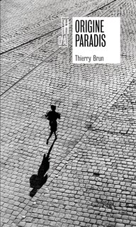 Couverture_Origine paradis