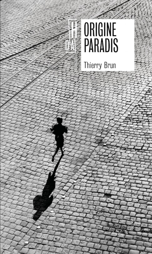 Couverture_Origine paradis