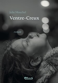 Couverture_Ventre-Creux