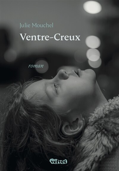 Couverture_Ventre-Creux