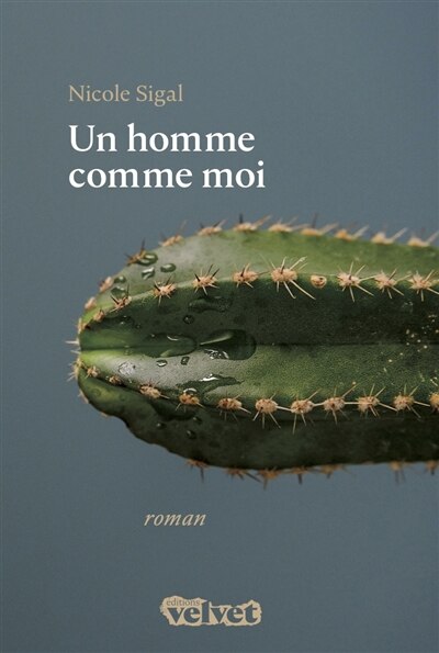 Couverture_Un homme comme moi