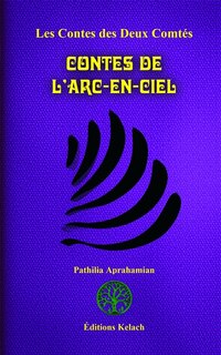 Couverture_Contes de l'arc-en-ciel