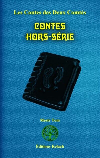 Couverture_Contes Hors-Série