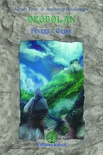 Front cover_Pierre Grise