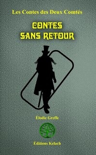 Front cover_Contes Sans Retour