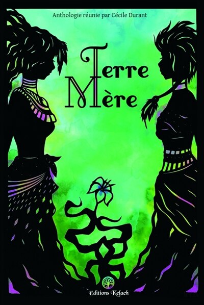 Front cover_Terre Mère