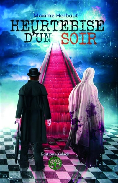 Couverture_Heurtebise d'un soir