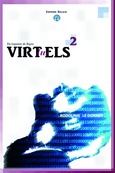 Couverture_Virtuels