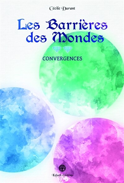 Couverture_Les Barri&egrave;res des Mondes