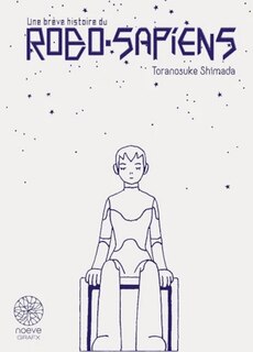 Couverture_Brève hist. robo-sapiens t.01&02