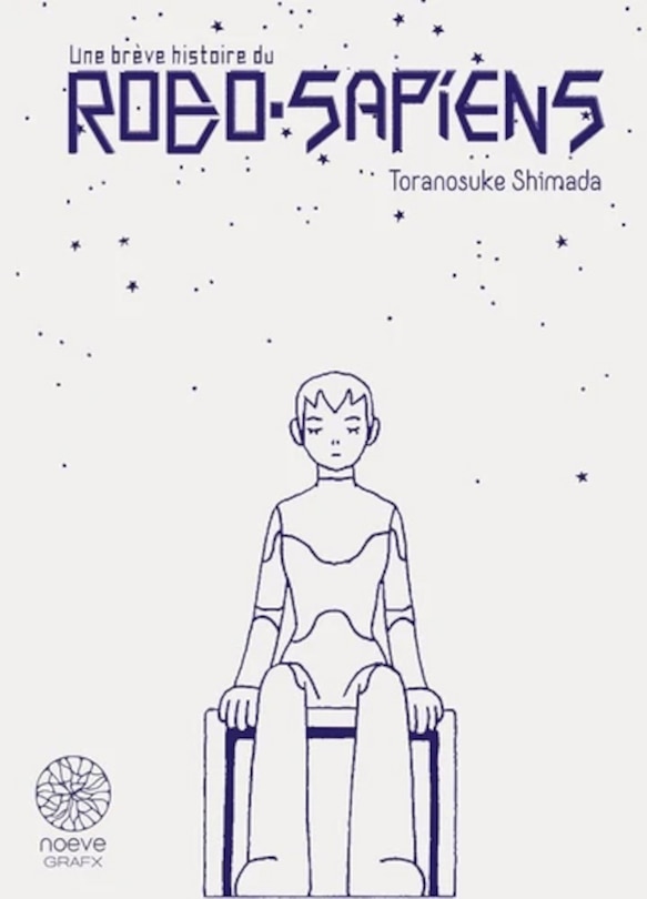 Couverture_Brève hist. robo-sapiens t.01&02