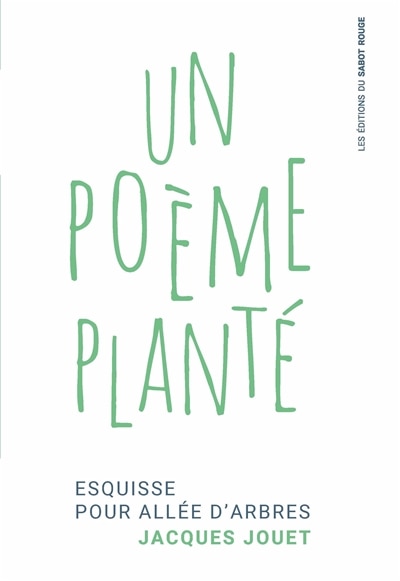 Couverture_Un poème planté