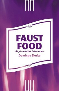 Couverture_Faust Food