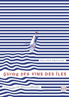 Couverture_Guide des vins des &icirc;les