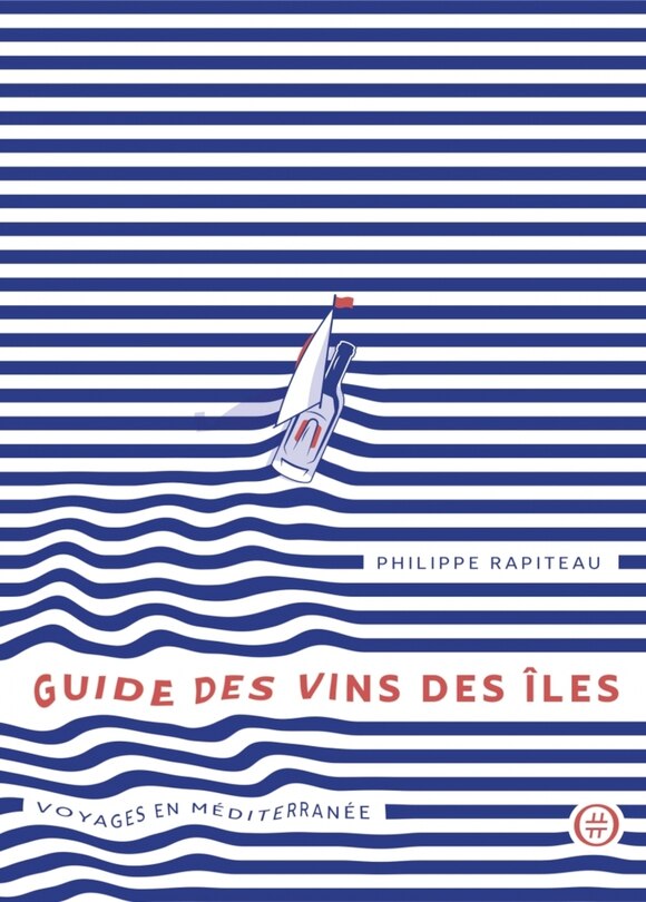 Couverture_Guide des vins des &icirc;les