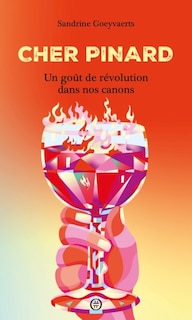 Couverture_Cher Pinard