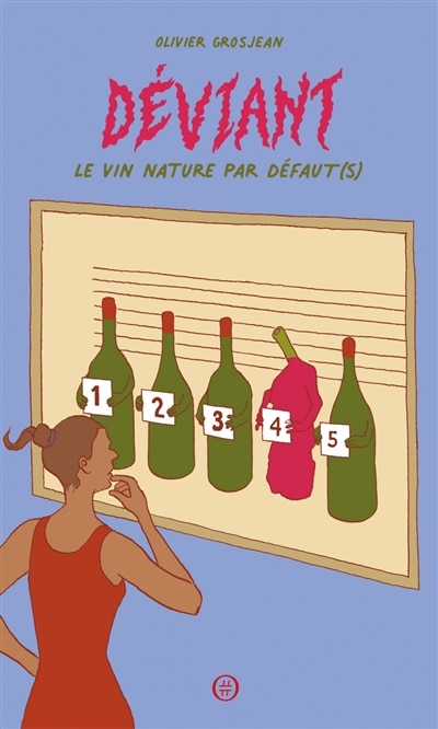 Couverture_Déviant