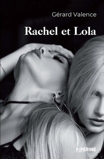 Front cover_Rachel et Lola