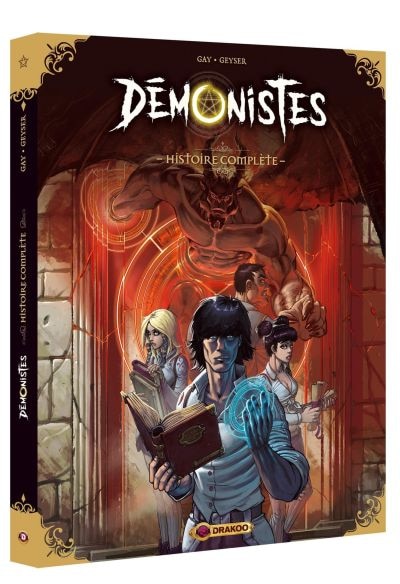 Couverture_Démonistes