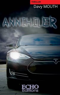 Couverture_Annihiler