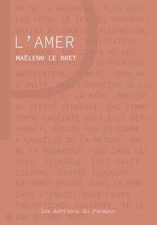 L' amer
