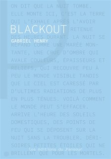 Front cover_Blackout