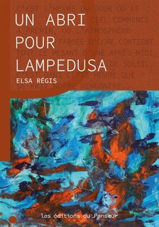 Couverture_Un abri pour Lampedusa