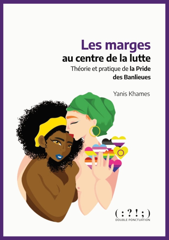 Couverture_Les marges au centre de la lutte
