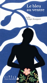 Couverture_Le bleu au ventre
