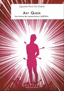 Couverture_Art Queer