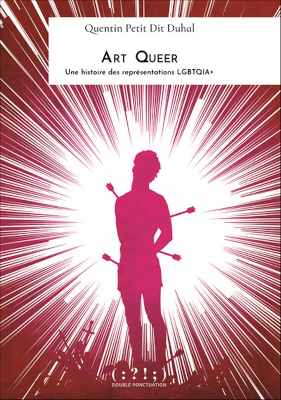 Couverture_Art Queer