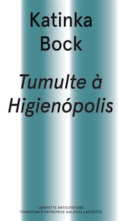 Front cover_Katinka Bock