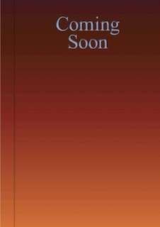 Front cover_Coming soon : en attendant demain : exposition, Paris, Lafayette Anticipations-Fondation Galeries Lafayette, 28 février-12 mai 2024 = Coming soon : while waiting tomorrow : exhibition, Paris, Lafayette Anticipations-Fondation Galeries Lafayette, 28 Februa