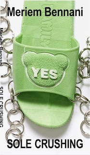 Couverture_Meriem Bennani