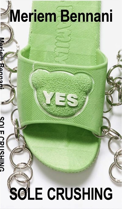 Couverture_Meriem Bennani