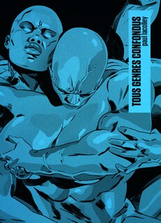 Couverture_Tous genres confondus