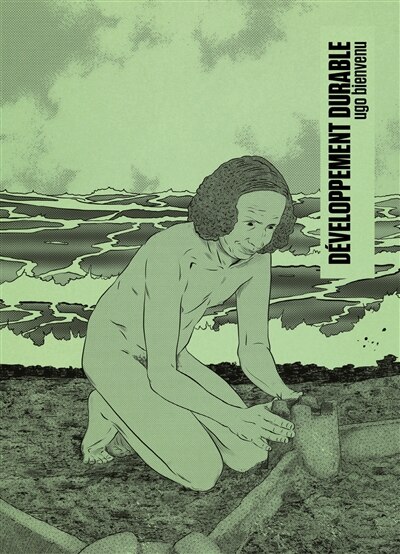 Front cover_Développement durable