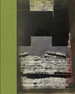 Front cover_Le palais