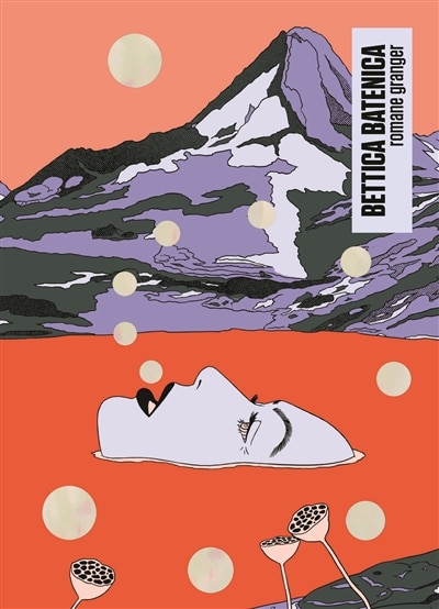 Front cover_Bettica batenica