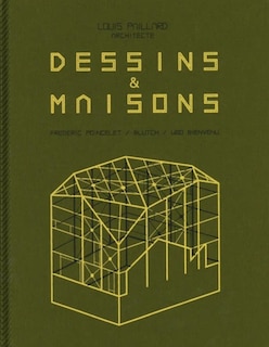 Dessins & maisons