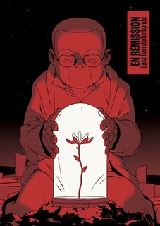 Front cover_En rémission