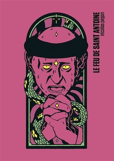 Couverture_Le feu de saint Antoine