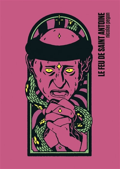 Couverture_Le feu de saint Antoine