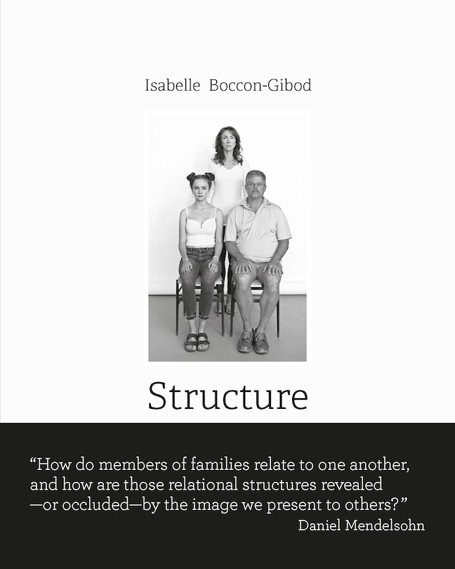 Front cover_Structure