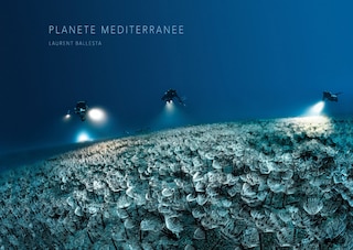 Front cover_Mediterranean Planet