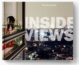 Front cover_INSIDE VIEWS