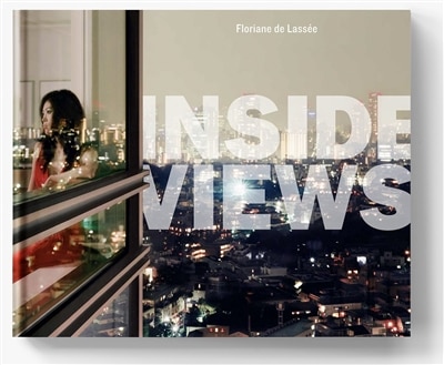 Front cover_INSIDE VIEWS