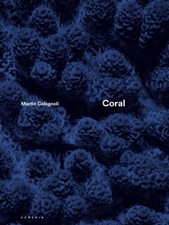 Front cover_Coral